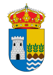Ayuntamiento de Ontur