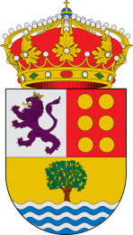 Ayuntamiento de Onzonilla