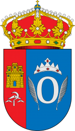 Ayuntamiento de Oquillas