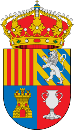 Ayuntamiento de Orba