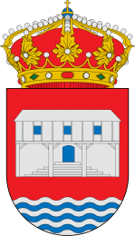 Ayuntamiento de Orbaneja Riopico