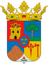 Ayuntamiento de Orcera