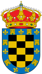 Ayuntamiento de Ordes