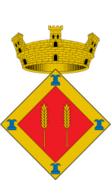 Ayuntamiento de Ordis