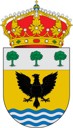 Ayuntamiento de Orea