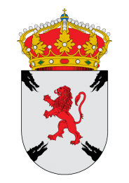 Ayuntamiento de Orellana de la Sierra