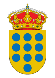 Ayuntamiento de Orellana la Vieja