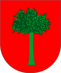 Ayuntamiento de Orendain