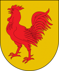 Ayuntamiento de Orexa