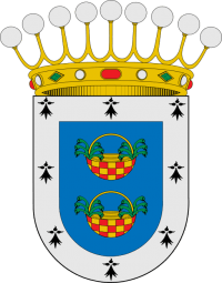 Ayuntamiento de Orgaz