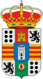 Ayuntamiento de Orgiva