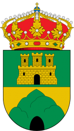 Ayuntamiento de Oria
