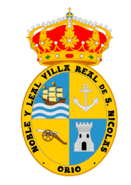 Ayuntamiento de Orio