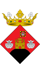 Ayuntamiento de Oris