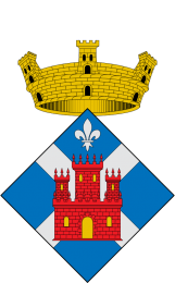 Ayuntamiento de Orista