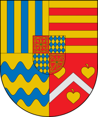 Ayuntamiento de Orkoien