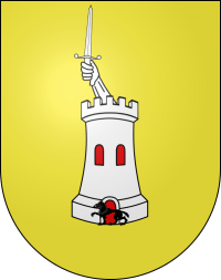 Ayuntamiento de Ormaiztegi