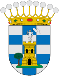 Ayuntamiento de Oropesa