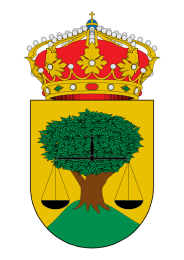 Ayuntamiento de Oroso
