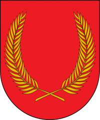 Ayuntamiento de Oroz-Betelu