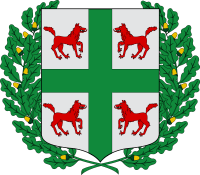 Ayuntamiento de Orozko