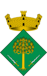 Ayuntamiento de Orpi