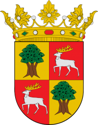 Ayuntamiento de Orreaga