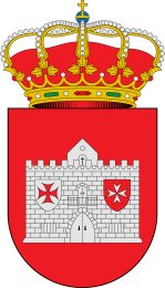 Ayuntamiento de Orrios