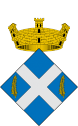 Ayuntamiento de Orrius