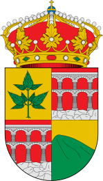Ayuntamiento de Ortigosa del Monte