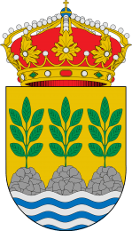 Ayuntamiento de Ortigueira