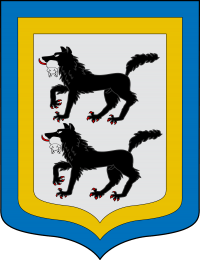 Ayuntamiento de Ortuella
