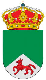Ayuntamiento de Os Blancos