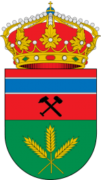 Ayuntamiento de Osa de la Vega