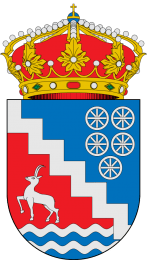 Ayuntamiento de Oseja de Sajambre