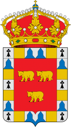 Ayuntamiento de Osera de Ebro