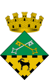 Ayuntamiento de Osor
