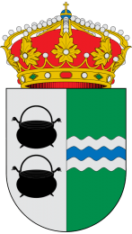 Ayuntamiento de Osornillo