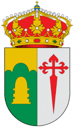 Ayuntamiento de Ossa de Montiel