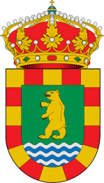 Ayuntamiento de Osso de Cinca