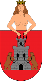 Ayuntamiento de Osuna