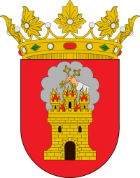 Ayuntamiento de Oteiza
