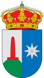 Ayuntamiento de Otero