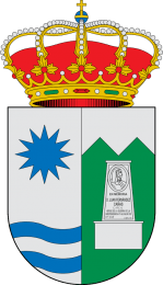 Ayuntamiento de Otivar