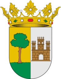 Ayuntamiento de Otos
