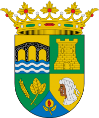 Ayuntamiento de Otura