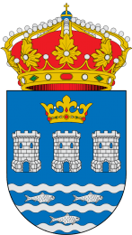Ayuntamiento de Outeiro de Rei