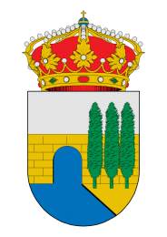 Ayuntamiento de Outes