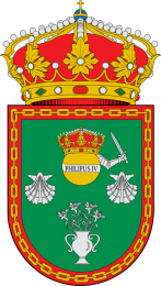 Ayuntamiento de Oyon - Oion