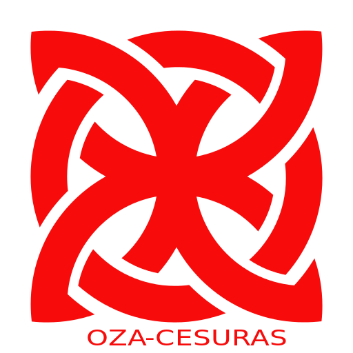 Ayuntamiento de Oza-Cesuras